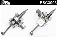 ERA Benelux N.V. ESC3003