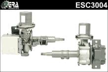ERA Benelux N.V. ESC3004