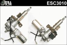 ERA Benelux N.V. ESC3010