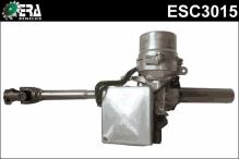 ERA Benelux N.V. ESC3015