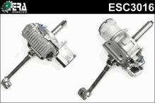 ERA Benelux N.V. ESC3016