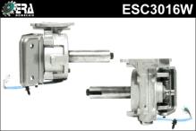 ERA Benelux N.V. ESC3016W