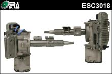ERA Benelux N.V. ESC3018