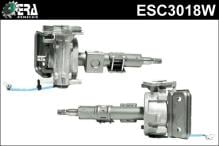 ERA Benelux N.V. ESC3018W