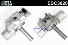 ERA Benelux N.V. ESC3020