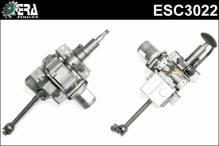 ERA Benelux N.V. ESC3022