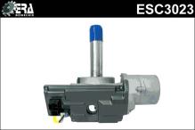 ERA Benelux N.V. ESC3023