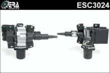 ERA Benelux N.V. ESC3024