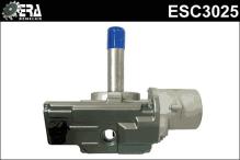 ERA Benelux N.V. ESC3025