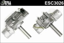 ERA Benelux N.V. ESC3026