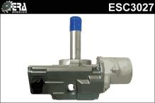 ERA Benelux N.V. ESC3027