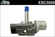 ERA Benelux N.V. ESC3029