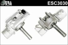 ERA Benelux N.V. ESC3030
