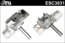 ERA Benelux N.V. ESC3031