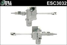 ERA Benelux N.V. ESC3032