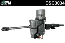 ERA Benelux N.V. ESC3034