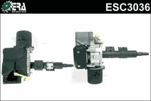 ERA Benelux N.V. ESC3036