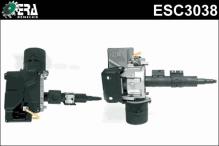 ERA Benelux N.V. ESC3038