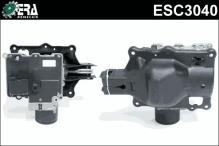 ERA Benelux N.V. ESC3040