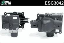 ERA Benelux N.V. ESC3042
