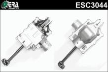 ERA Benelux N.V. ESC3044