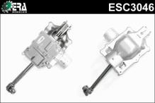ERA Benelux N.V. ESC3046