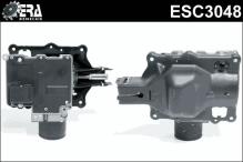 ERA Benelux N.V. ESC3048