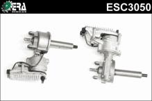 ERA Benelux N.V. ESC3050