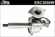 ERA Benelux N.V. ESC3050W