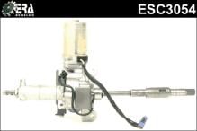 ERA Benelux N.V. ESC3054