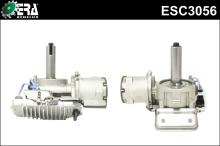 ERA Benelux N.V. ESC3056