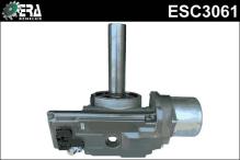 ERA Benelux N.V. ESC3061