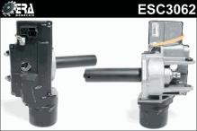ERA Benelux N.V. ESC3062