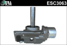 ERA Benelux N.V. ESC3063
