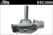 ERA Benelux N.V. ESC3064