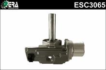 ERA Benelux N.V. ESC3065
