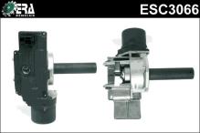 ERA Benelux N.V. ESC3066