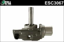 ERA Benelux N.V. ESC3067