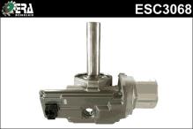 ERA Benelux N.V. ESC3068