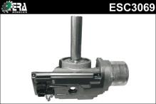 ERA Benelux N.V. ESC3069