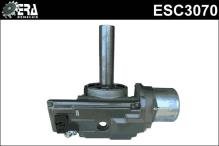 ERA Benelux N.V. ESC3070