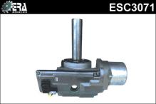 ERA Benelux N.V. ESC3071