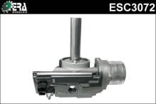 ERA Benelux N.V. ESC3072