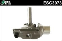 ERA Benelux N.V. ESC3073