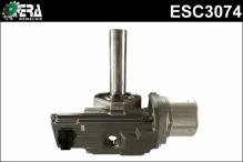 ERA Benelux N.V. ESC3074