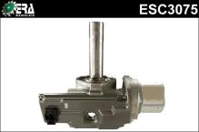 ERA Benelux N.V. ESC3075