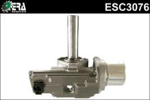 ERA Benelux N.V. ESC3076