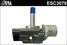 ERA Benelux N.V. ESC3078