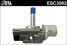 ERA Benelux N.V. ESC3082