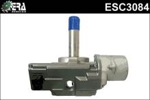 ERA Benelux N.V. ESC3084